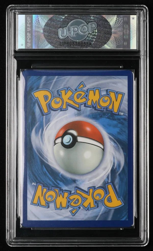 Lickitung (V.2) – Retro