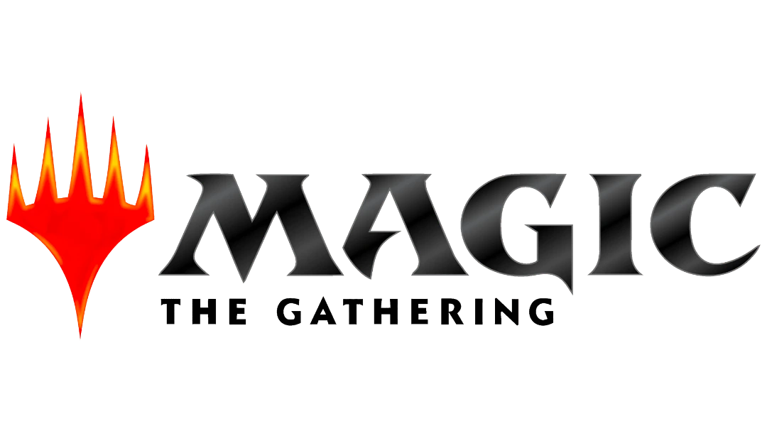 Magic: The Gathering Collectible Cards
