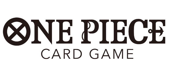 One Piece Collectible Cards