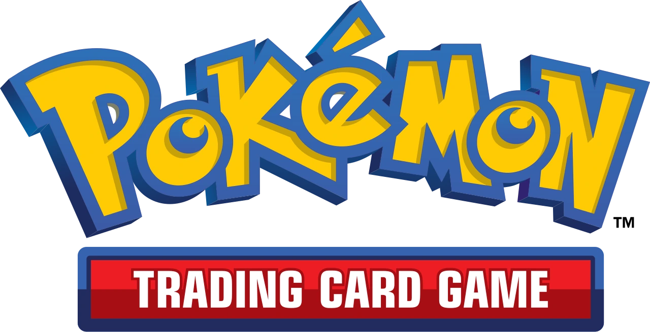 Pokemon Collectible Cards
