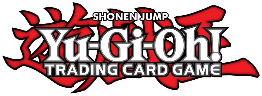 Yu-Gi-Oh! Collectible cards